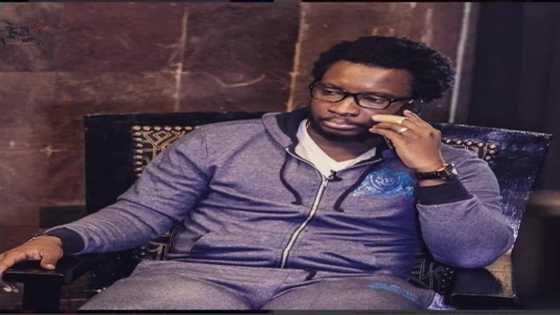 Sonnie Badu runs for cover after he was exposed; shares other documents to change mind of Ghanaians