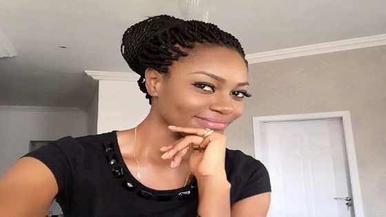 Amount that Yvonne Nelson, Tracey Boakye, A-Plus and Queci Oteng are alleged to have invested in Menzgold pops up