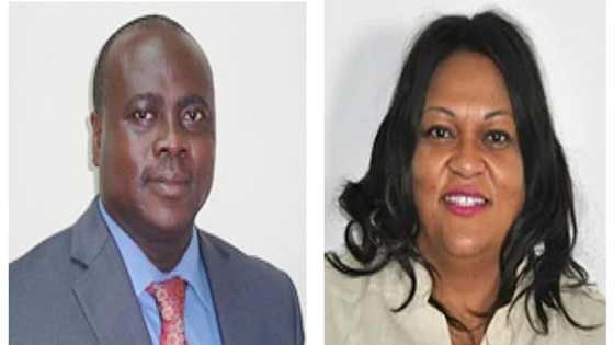 Heads roll in the wake of UT Bank, Capital Bank takeover by GCB Bank