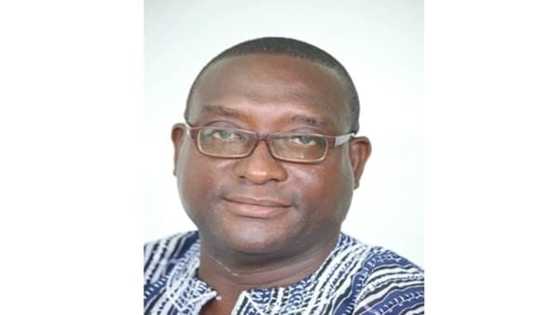 NPP cannot disband the vigilante groups - Top official drops a bombshell