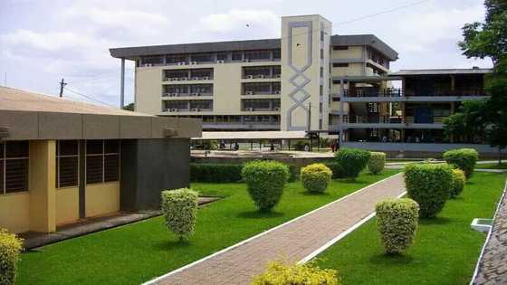 KSTU online course registration 2020/2021 for admission explained