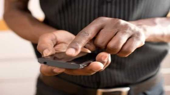 July 31 deadline for SIM card registration won’t be extended – Ursula warns