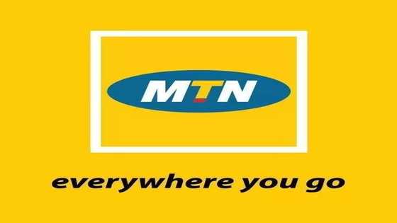 List of MTN promotions in Ghana in 2022: all the details