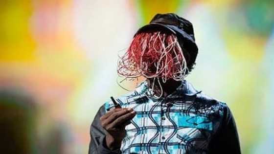 Only corrupt people are accusing me extortion – Anas fights back allegations