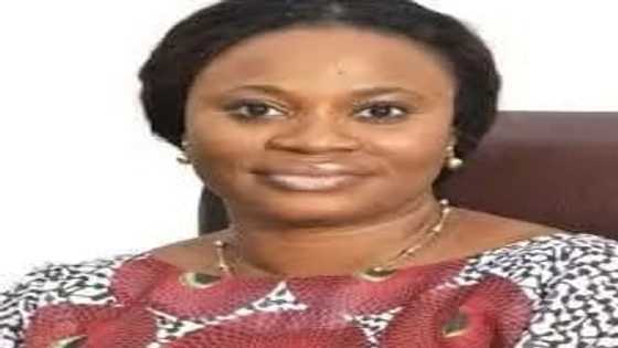 EC Spends GHS 80 million more on District Assembly Elections