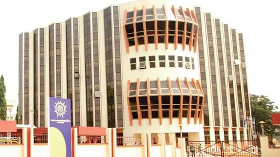 Crucial WAEC Ghana contact information