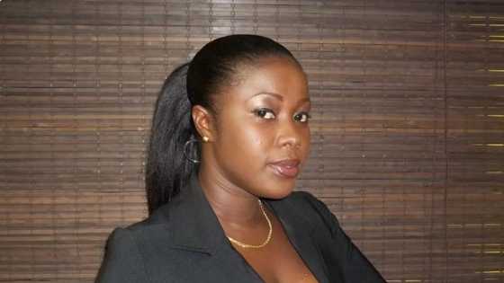 If you don't want trouble, stop calling me Frema Ashkar - Kwabena Kwabena's manager warns