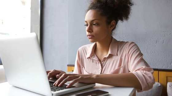 Writing GRE exams in Ghana full guide