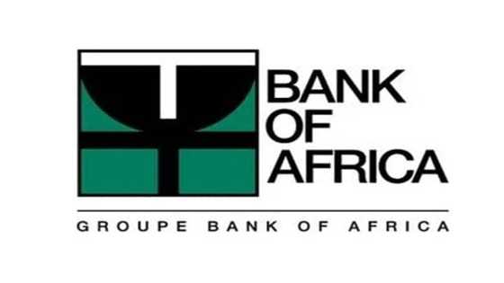 Bank of Africa Ghana: Branches and branch codes
