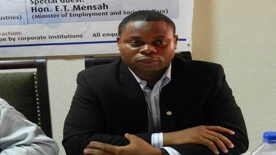 T’di girls: IMANI’s Franklin Cudjoe asks 7 serious questions the CID must answer