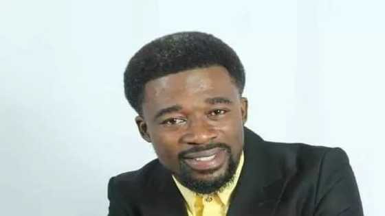 Mysterious deaths will hit Parliament between April and May this year – Eagle Prophet