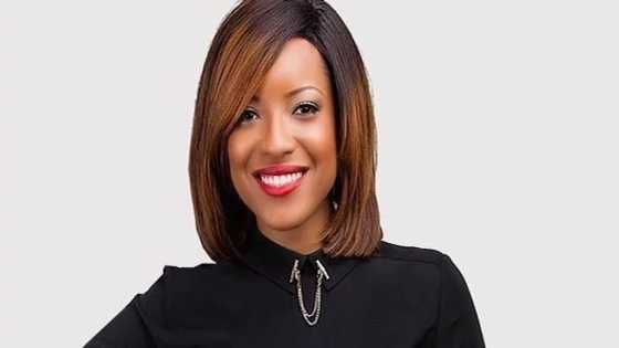 Joselyn Dumas reveals how far she nearly went in the name of beauty