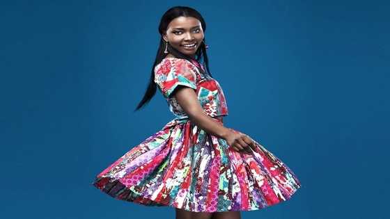 Top trending woodin styles for ladies