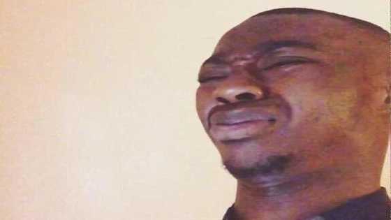 If you think Ghana is hard, then try this 7 countries