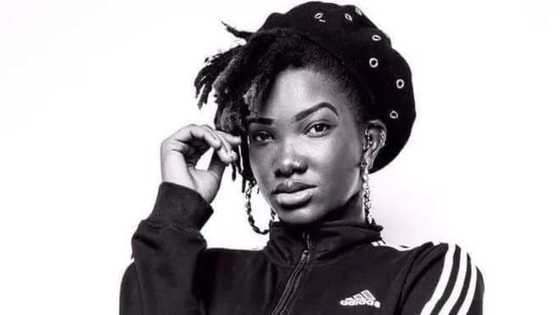 6 Ebony songs that will live in our hearts forever