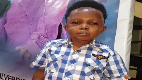 Don Little weeps in latest video; complains of neglect and sabotage from Funny Face