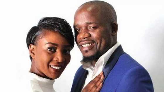 Pastor's wife "mistakenly" shares explicit video of herself on church Whatsapp group