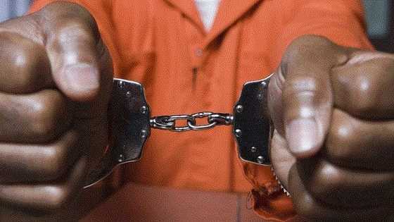 UK Police arrest three Ghanaians for smuggling £32million worth of cocaine to Britain