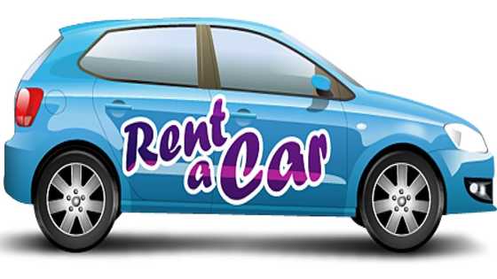 "Remember this: List of car rental companies in Ghana."