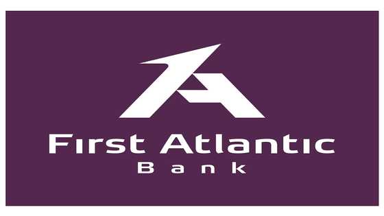 First Atlantic Bank The list of all 26 Bank of Africa Ghana branches and codes - YEN.COM.GH