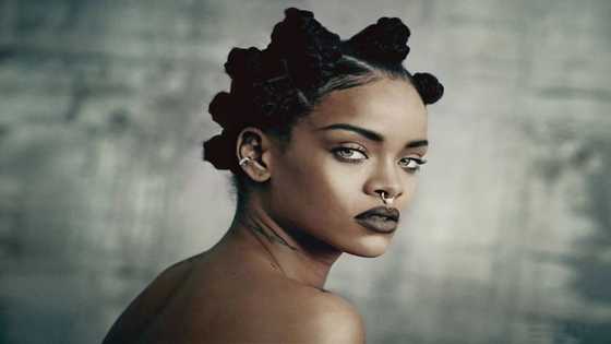 African hairstyles - pictures of all trendy hairstyles in Ghana 2020