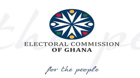 Electoral Commission of Ghana contacts and offices