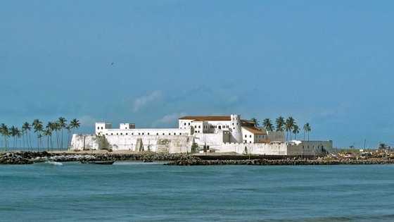 50 Facts About Ghana's History, People and Lifestyle