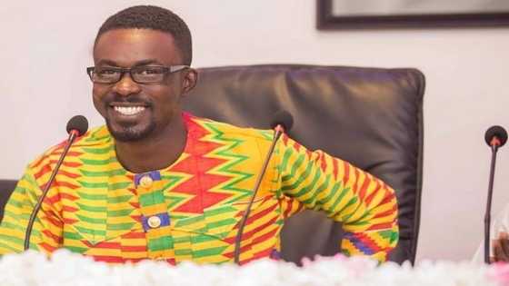 Menzgold clients to smile as company reveals final payment plan to clear its debts