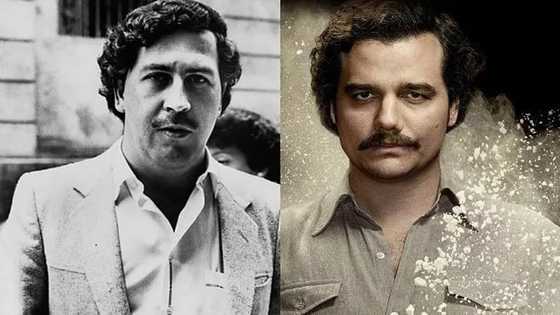 Pablo Escobar quotes you must know about