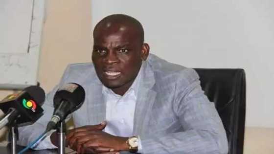 E-Levy passage: 'There was no quorum' – Minority heads to Supreme Court