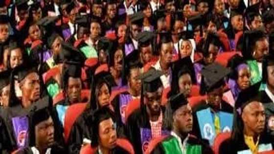 Graduate Awarded GHC5m by State in Bid to Encourage Vaccination among Young People