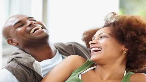 4 important things every Ghanaian woman wants in a relationship