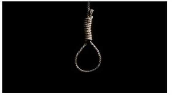 35-year-old man to die by hanging after killing another woman