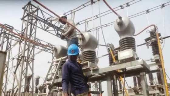 Dumsor: ECG to take power to undertake emergency maintenance works in Accra