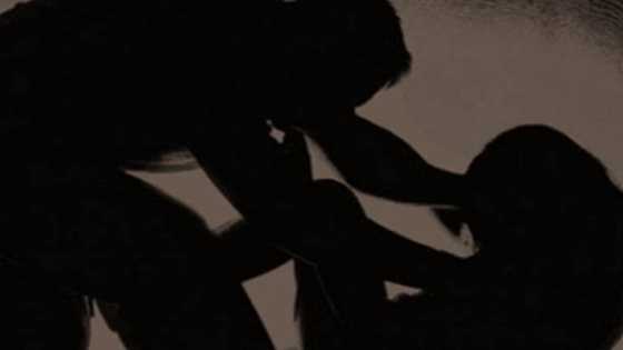 Man abuses 17 year-old SHS student in Koforidua in girls' bathroom