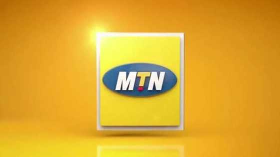 How to check your MTN number in Ghana