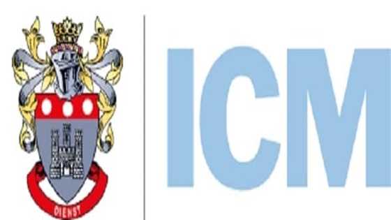 Institute of Commercial Management courses, accreditation and requirements