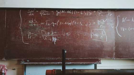 Top schools in Ghana 2020