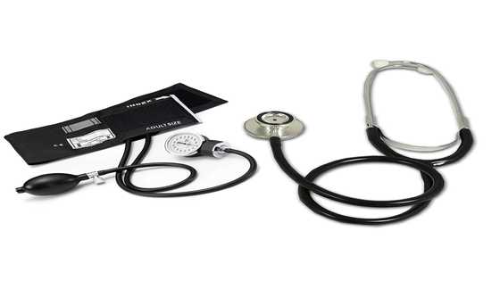 Duties of a nurse in Ghana