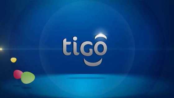 Tigo internet bundle - packages, shortcodes and settings