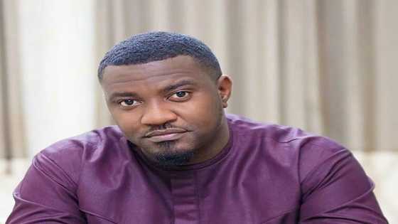 Dumelo's wedding deepened his 'blood-ties' with NDC?