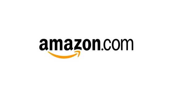 How to buy from Amazon in Ghana Step By Step Guide