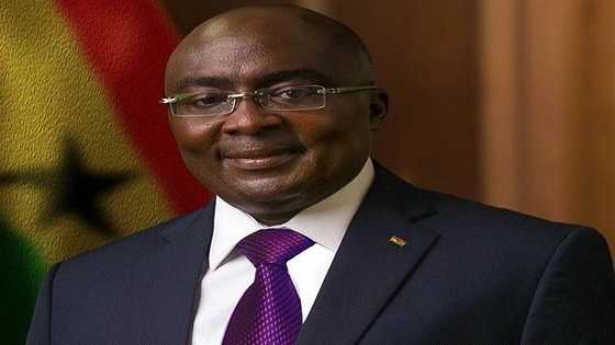 Bawumia's family responds to Owusu Bempah's prophecy of his death in 2019