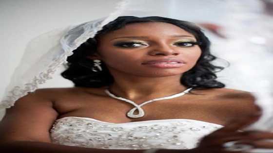 Top wedding songs in Ghana