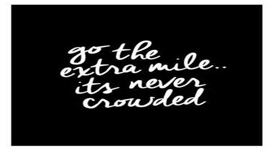 Smart brainy quotes for your success