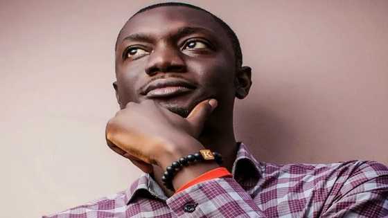 Fake lifestyle of celebrities: A close look at menace among Ghanaian stars; causes, others