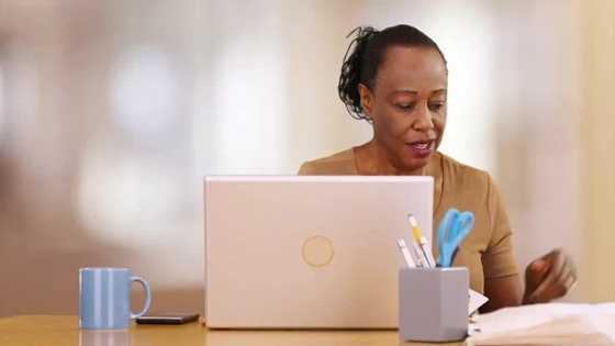 Duties of a secretary in organization
