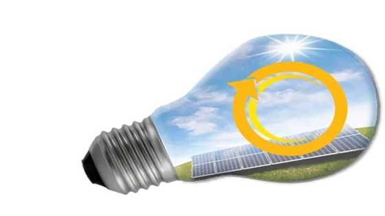List of Solar Companies in Ghana