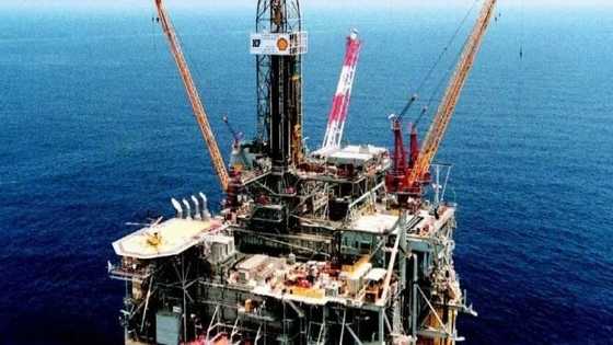 List of industries in Ghana