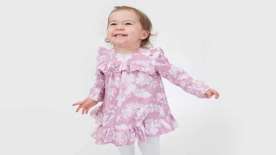 50+ cute Persian female names with meaning